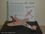 Me-109F H-J Marseille (07).JPG

73,46 KB 
1024 x 768 
15.10.2016
